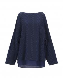 Толстовка CRISTINAEFFE