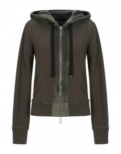 Толстовка NAPE