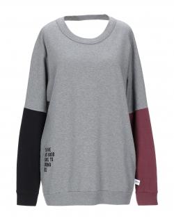 Толстовка NOUMENO CONCEPT