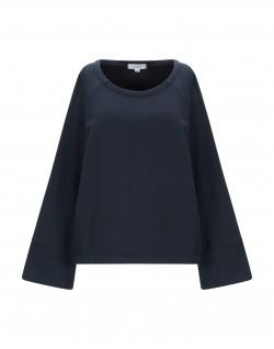 Толстовка CROSSLEY