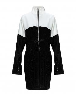 Толстовка JIJIL