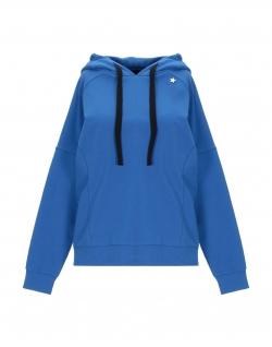 Толстовка ..,MERCI