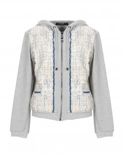 Толстовка MY TWIN TWINSET