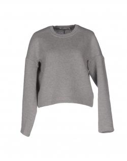 Толстовка ALEXANDERWANG.T