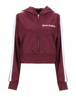 Толстовка PALM ANGELS