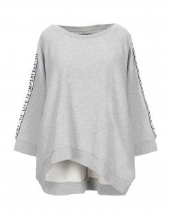 Толстовка !M?ERFECT