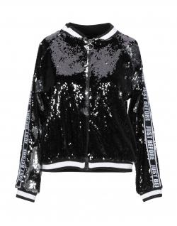 Толстовка J·B4 JUST BEFORE