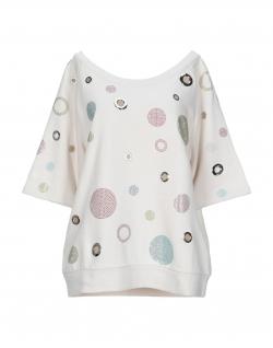 Толстовка TWINSET