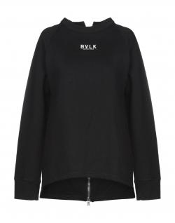 Толстовка BULK