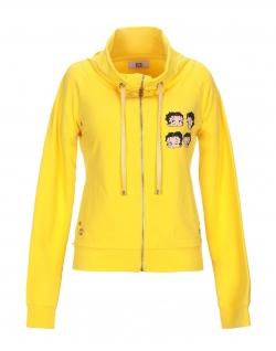 Толстовка ICE ICEBERG