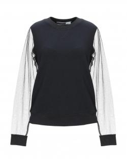 Толстовка SPORTMAX CODE