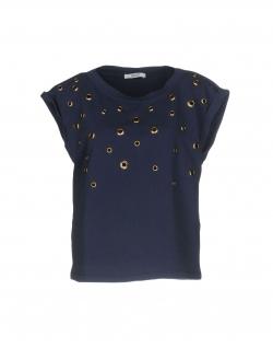 Толстовка LIU •JO