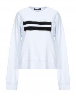 Толстовка J·B4 JUST BEFORE