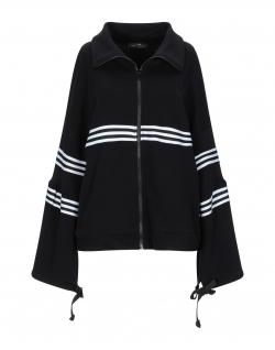 Толстовка J·B4 JUST BEFORE