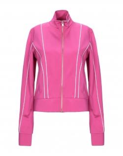 Толстовка MISBHV