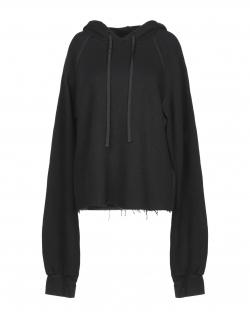 Толстовка BEN TAVERNITI™ UNRAVEL PROJECT