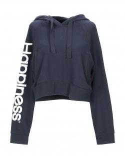 Толстовка HAPPINESS