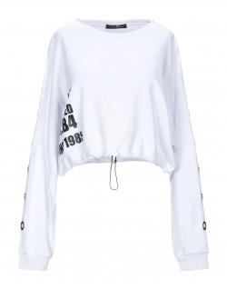 Толстовка J·B4 JUST BEFORE