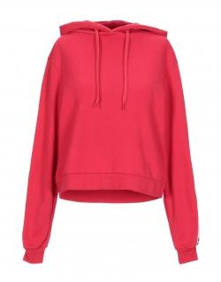 Толстовка BALEMENTS