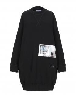 Толстовка BONSAI