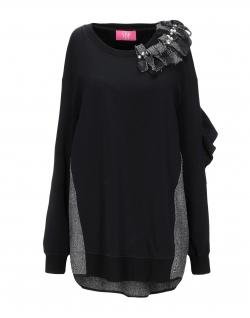 Толстовка VDP COLLECTION