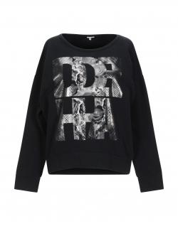 Толстовка DEHA