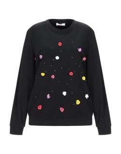 Толстовка BLUGIRL FOLIES