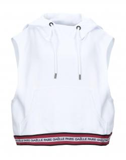 Толстовка GAëLLE Paris