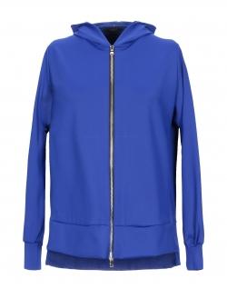 Толстовка CARLA G.