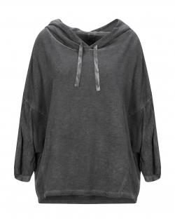 Толстовка DEHA