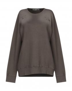 Толстовка BULK