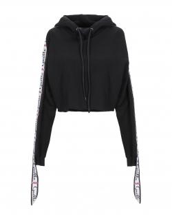 Толстовка GAëLLE Paris