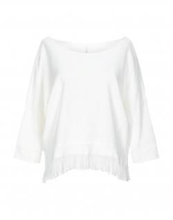 Толстовка DEHA