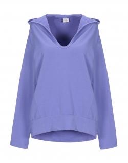 Толстовка DEHA