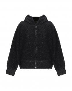 Толстовка 120%