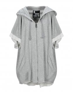 Толстовка 5PREVIEW