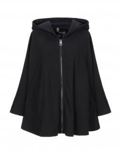 Толстовка 5PREVIEW