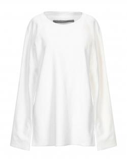 Толстовка RAQUEL ALLEGRA