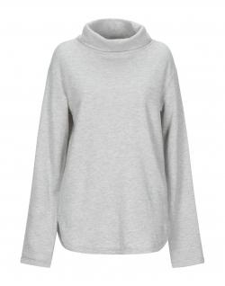 Толстовка DEHA