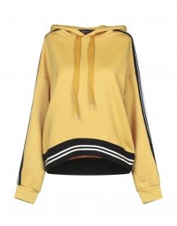 Толстовка SHOP ★ ART