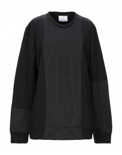 Толстовка BERNA