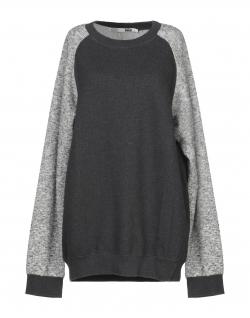 Толстовка BULK