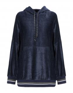 Толстовка MALÌPARMI