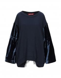 Толстовка GUARDAROBA by ANIYE BY