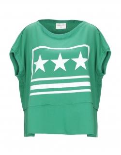 Толстовка SONIA DE NISCO