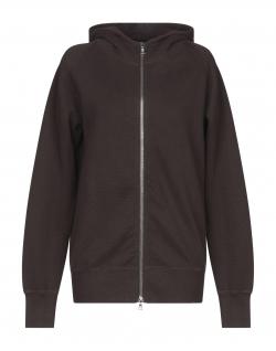 Толстовка BULK