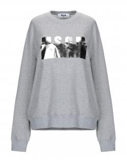 Толстовка MSGM