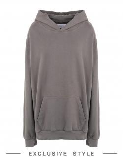 Толстовка SHAWN MENDES EXCLUSIVELY for YOOX