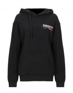 Толстовка BALEMENTS