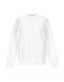 Толстовка FACETASM